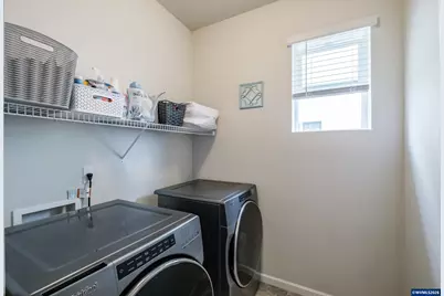 5055 Comet St NE, Salem, OR 97305 - Photo 16