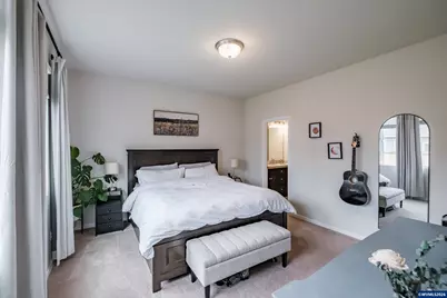 5055 Comet St NE, Salem, OR 97305 - Photo 34