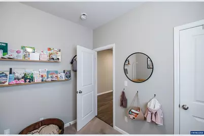 5055 Comet St NE, Salem, OR 97305 - Photo 14