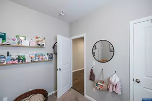 5055 Comet St NE, Salem, OR 97305 - Photo 14
