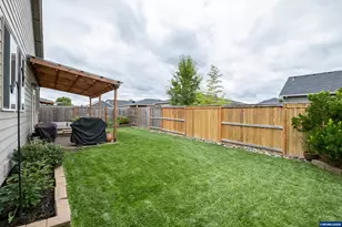 5055 Comet St NE, Salem, OR 97305 - Photo 46