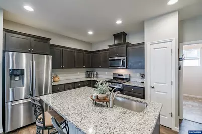5055 Comet St NE, Salem, OR 97305 - Photo 22