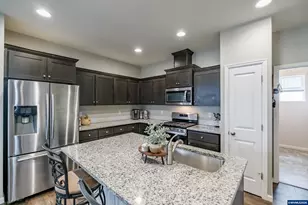 5055 Comet St NE, Salem, OR 97305 - Photo 22