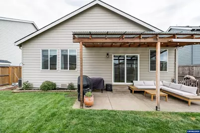 5055 Comet St NE, Salem, OR 97305 - Photo 44