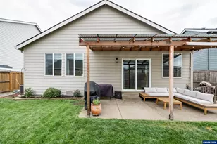 5055 Comet St NE, Salem, OR 97305 - Photo 44