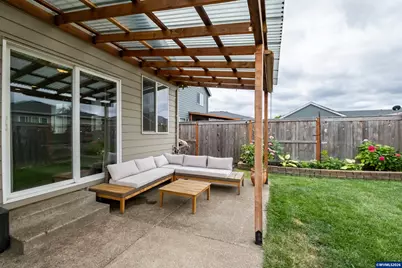5055 Comet St NE, Salem, OR 97305 - Photo 46