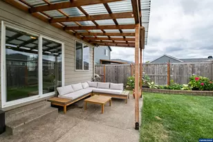 5055 Comet St NE, Salem, OR 97305 - Photo 46