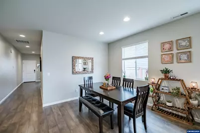 5055 Comet St NE, Salem, OR 97305 - Photo 28