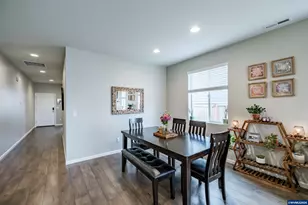 5055 Comet St NE, Salem, OR 97305 - Photo 28