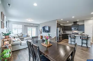 5055 Comet St NE, Salem, OR 97305 - Photo 26