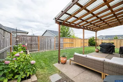 5055 Comet St NE, Salem, OR 97305 - Photo 42