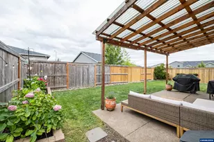 5055 Comet St NE, Salem, OR 97305 - Photo 42