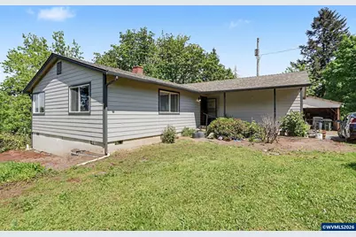 21951 S Highway 99E, Canby, OR 97013 - Photo 4