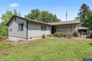 21951 S Hwy 99 E, Canby, OR 97013 - Photo 4