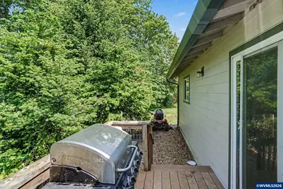 21951 S Highway 99E, Canby, OR 97013 - Photo 18