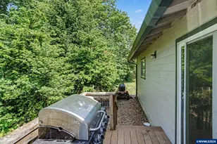 21951 S Hwy 99 E, Canby, OR 97013 - Photo 18