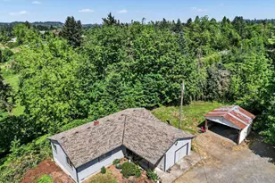 21951 S Hwy 99 E, Canby, OR 97013 - Photo 2
