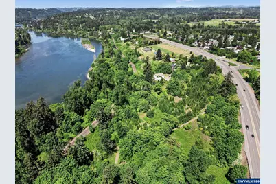 21951 S Highway 99E, Canby, OR 97013 - Photo 36