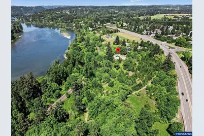 21951 S Highway 99E, Canby, OR 97013 - Photo 34