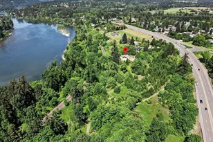 21951 S Hwy 99 E, Canby, OR 97013 - Photo 34
