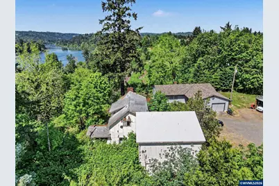 21951 S Highway 99E, Canby, OR 97013 - Photo 26