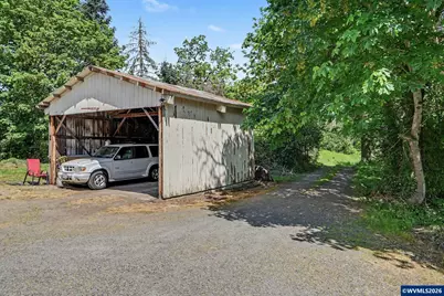 21951 S Highway 99E, Canby, OR 97013 - Photo 28