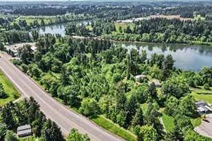 21951 S Hwy 99 E, Canby, OR 97013 - Photo 32