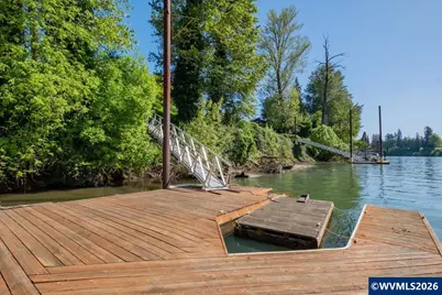8710 SW Miami Av, Wilsonville, OR 97070 - Photo 8