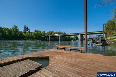 8710 SW Miami Av, Wilsonville, OR 97070 - Photo 44