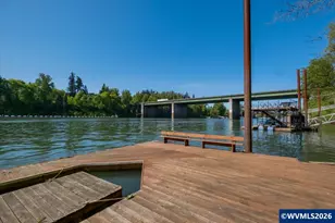 8710 SW Miami Av, Wilsonville, OR 97070 - Photo 44