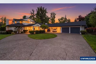 8710 SW Miami Av, Wilsonville, OR 97070 - Photo 1