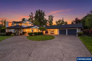 8710 SW Miami Av, Wilsonville, OR 97070 - Photo 1
