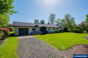 8710 SW Miami Av, Wilsonville, OR 97070 - Photo 38