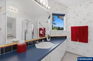 8710 SW Miami Av, Wilsonville, OR 97070 - Photo 32