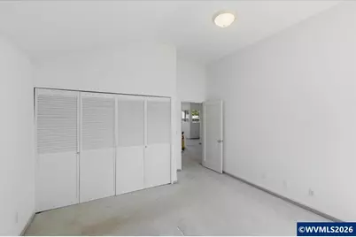8710 SW Miami Av, Wilsonville, OR 97070 - Photo 30