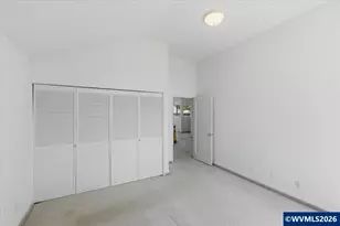 8710 SW Miami Av, Wilsonville, OR 97070 - Photo 30