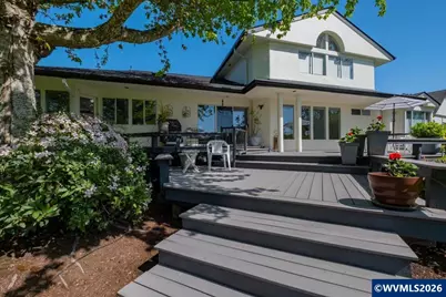 8710 SW Miami Av, Wilsonville, OR 97070 - Photo 32