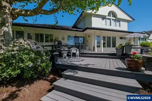 8710 SW Miami Av, Wilsonville, OR 97070 - Photo 32