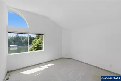 8710 SW Miami Av, Wilsonville, OR 97070 - Photo 30