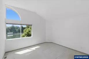 8710 SW Miami Av, Wilsonville, OR 97070 - Photo 30