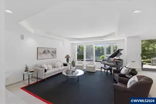 8710 SW Miami Av, Wilsonville, OR 97070 - Photo 12