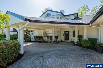 8710 SW Miami Av, Wilsonville, OR 97070 - Photo 14