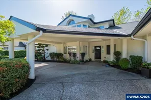 8710 SW Miami Av, Wilsonville, OR 97070 - Photo 14