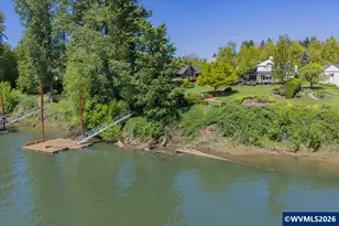 8710 SW Miami Av, Wilsonville, OR 97070 - Photo 50