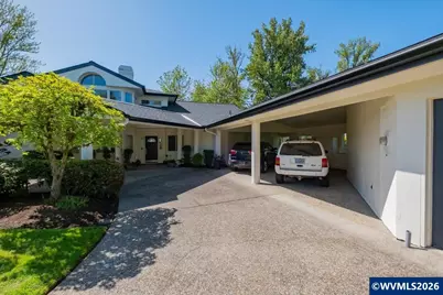 8710 SW Miami Av, Wilsonville, OR 97070 - Photo 36