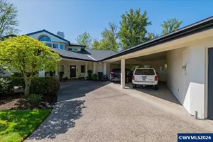 8710 SW Miami Av, Wilsonville, OR 97070 - Photo 36