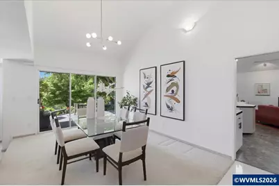 8710 SW Miami Av, Wilsonville, OR 97070 - Photo 20