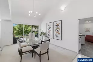 8710 SW Miami Av, Wilsonville, OR 97070 - Photo 20