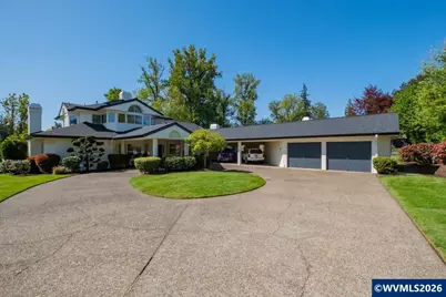 8710 SW Miami Av, Wilsonville, OR 97070 - Photo 12