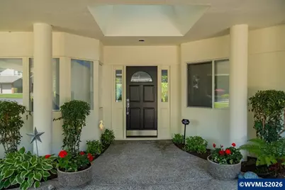 8710 SW Miami Av, Wilsonville, OR 97070 - Photo 10